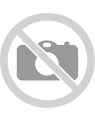 Verhuurders van geluidsinstallaties Aalst Trouwfuif.com