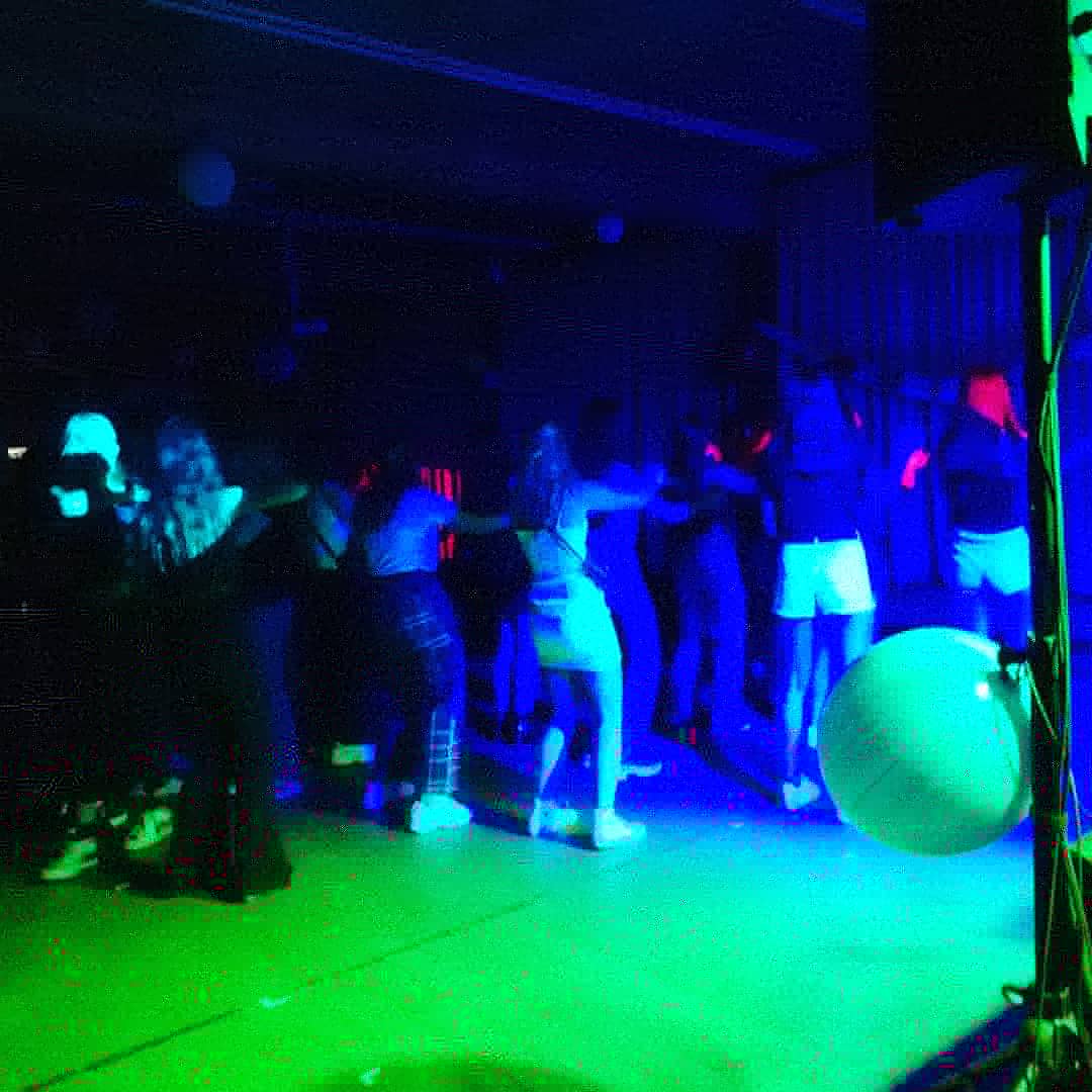 Verhuurders van geluidsinstallaties Brasschaat | db party technology