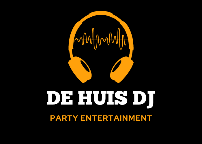 Verhuurders van geluidsinstallaties Hamme (O.-Vl.) De Huis DJ