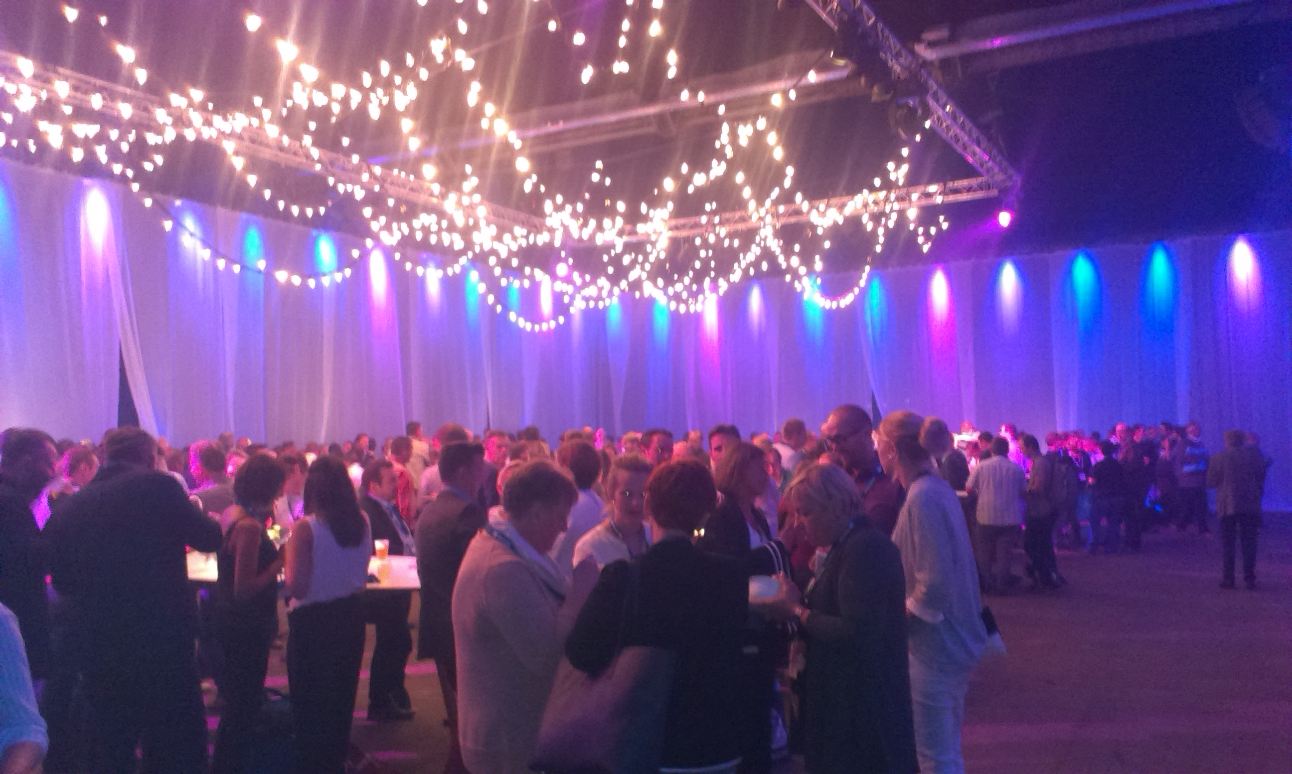 Verhuurders van geluidsinstallaties Viersel Gabriels-sound-light-be