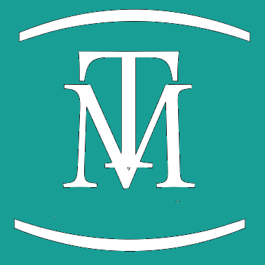 Verhuurders van geluidsinstallaties Dendermonde GroupThe Maxx