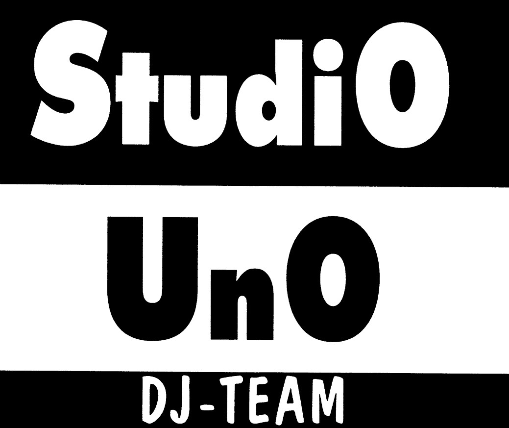 Verhuurders van geluidsinstallaties Antwerpen | Allround Dj Team Studio Uno