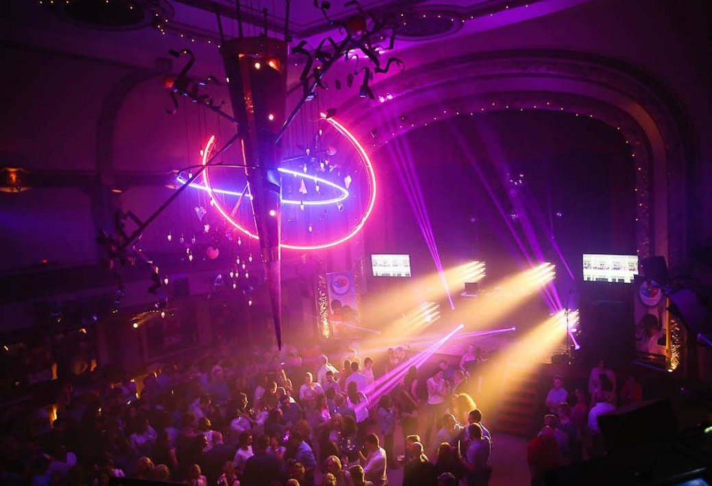 Verhuurders van geluidsinstallaties Hamme (O.-Vl.) Allround Dj Team Studio Uno